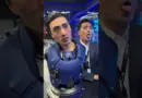 Super realistic robots designed by Chinese company Ex-Robots enter mass production#robot #chinatech