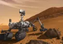 SuperCam : direction Mars en 2020 !