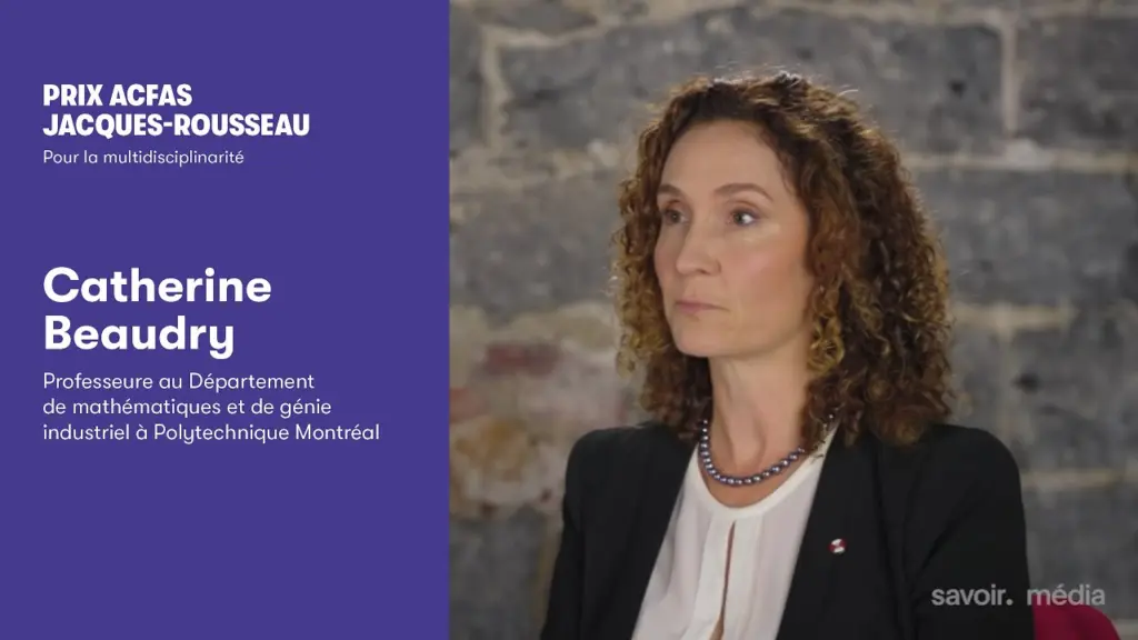 Sur la route de l’innovation technologique et économique