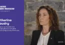 Sur la route de l’innovation technologique et économique