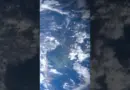 TECHNOLOGIE RÉVOLUTIONNAIRE : DÉCOUVREZ LE FUTUR! 🚀 #Shorts