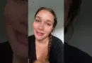 T’ES PAS ANONYME SUR LES RÉSEAUX