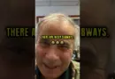 THE FIRST COLONIES ON MARS | Dr. Robert Zubrin