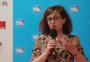 TN5 – Interview Akken: les expériences touristiques immersives