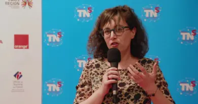 TN5 – Interview Akken: les expériences touristiques immersives
