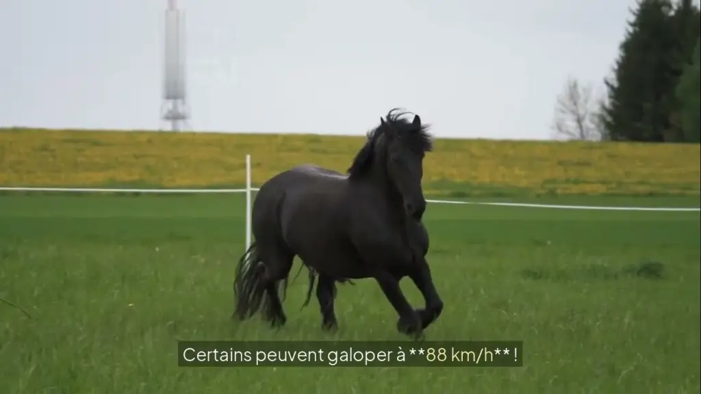 TOP 5 des inventions qui ont changé le monde 🌍 (tu utilises la #1 tous les jours !) 💡