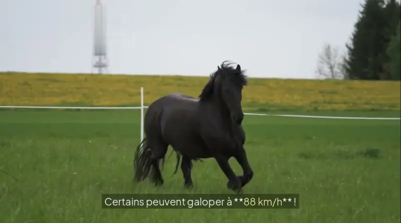 TOP 5 des inventions qui ont changé le monde 🌍 (tu utilises la #1 tous les jours !) 💡
