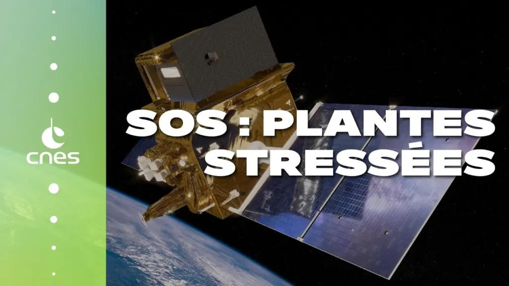 TRISHNA : un thermomètre pour la Terre
