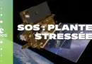 TRISHNA : un thermomètre pour la Terre