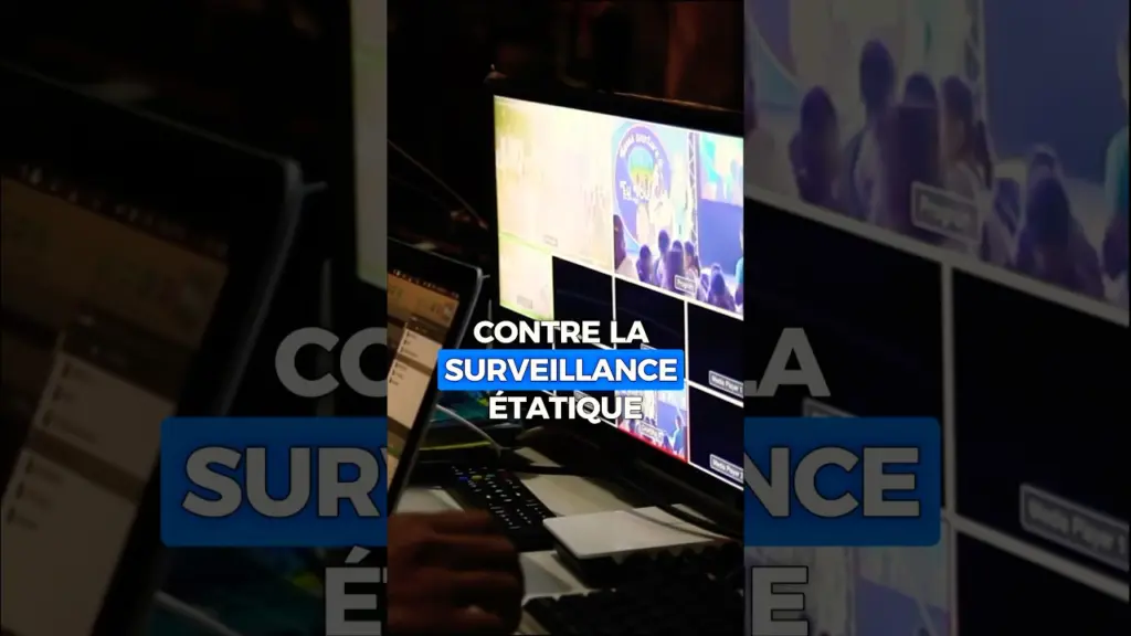 😱 TRUMP dit NON aux CBDC 🙅‍♂️ Monnaies Numériques Banques Centrales #CBDC #MNBC #Trump #Trump2024