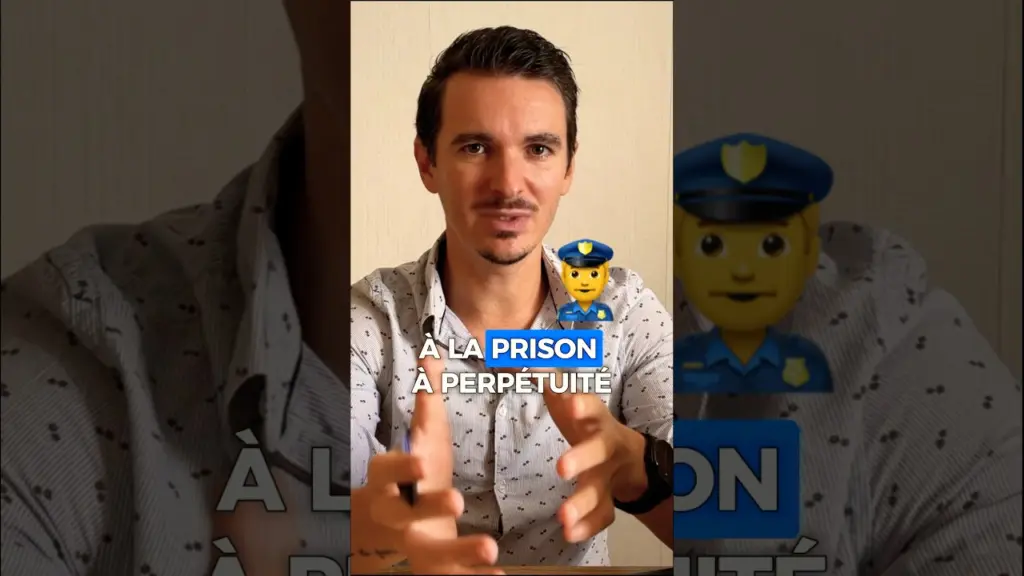 👮‍♂️ TRUMP va le LIBÉRER ? ⛓️‍💥 (libération de Ross Ulbricht) #Trump #Trump2024 #RossUlbricht