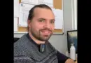 Talents : Ingénieur en énergies renouvelables, mon métier