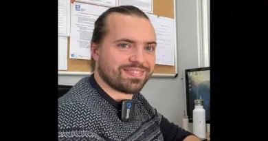 Talents : Ingénieur en énergies renouvelables, mon métier