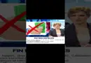 Teaser : L’Euro numérique, un vrai danger