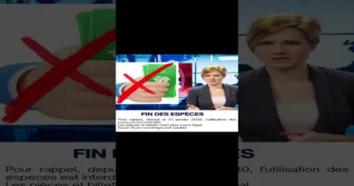 Teaser : L’Euro numérique, un vrai danger