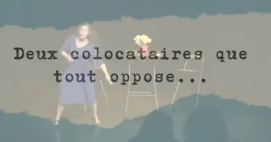 Teaser « L’avenir de l’humanité c’est la colocation »