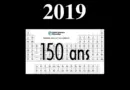 Technétium – Concours de vulgarisation Scientifique 2019