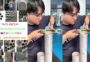 Technologie de soudage orbital TIG pour pipelines de produits chimiques sensibles et haute pureté