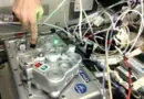 Technologie spatiale canadienne : Microflow