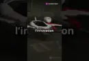 🚀 Technologies de l’Espace : Les Secrets Révélés ! | L’Innovation qui Change Tout 🌌