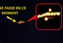 Télescope James Webb vient de détecter une énorme structure 100 fois plus grande que la Voie lactée