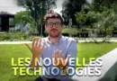 Témoignage – Les nouvelles technologies et la relation thérapeutique
