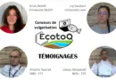 Témoignages de gagnant.e.s – Présentation du concours de vulgarisation scientifique (Partie 1/3)