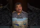 Terraforming Mars, A Wasted Goal? | Neil deGrasse Tyson