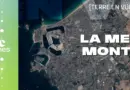 Terre en vue(s) | #3 – Quand la mer monte
