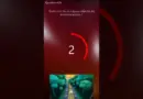 Testez vos connaissances sur le Transhumanisme : Quizz sérieux