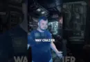 The Craziest Thing About Holograms