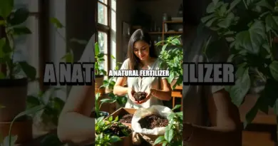 The Eco-Innovation of Spent Coffee Grounds: Wealth for All