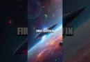 The Engineering Ingenuity Behind the Ion Drive Propulsion