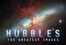 The Extraordinary Things Hubble Has Seen | 100 Incredible Images Of The Universe Montage (4K UHD)