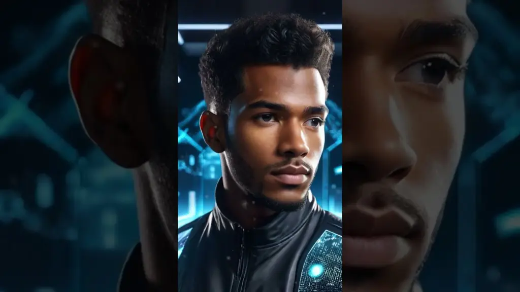 The Future of Human Augmentation