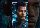 The Future of Human Augmentation