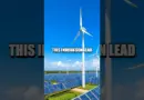 The Future of Tech: AI and Evolving Energy Storage Solutions