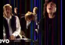 The Hooters – Satellite (Video)