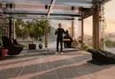 The Metaverse and How We’ll Build It Together — Connect 2021