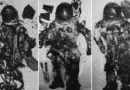The Most Horrifying Details About the Apollo Missions That NASA Tried to Hide