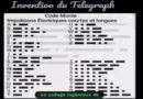 The Observer : Histoire de Technologie de Information – partie2