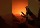 The Real Reason We Can’t Colonize Mars
