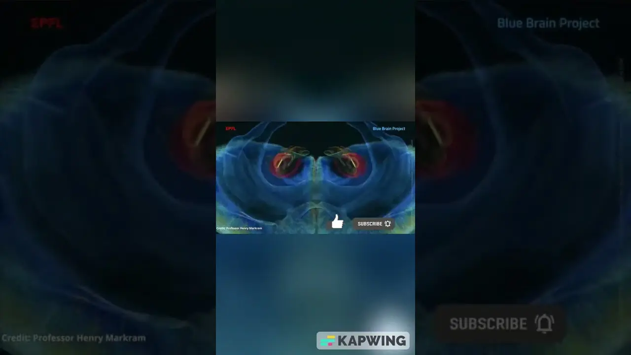 The Singularity + AI According To Ray Kurzweil