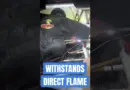 The Ultimate Welding Heatshield – Viper Wetrag Heatshield