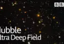 The deepest image of the Universe ever taken | Hubble: The Wonders of Space Revealed – BBC
