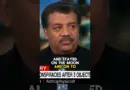 The motivation behind NASA’s Artemis Program 🚀 w/Neil deGrasse Tyson #science #space