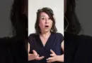 The real problem with the #multiverse theory | Janna Levin