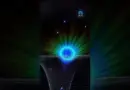 Théorie qui a révolutionné notre compréhension du temps et de l’espace #trending #shortvideo