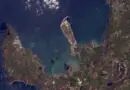 Thomas Pesquet : des photos à couper le souffle !