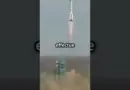 Tiangong 1 : La Première Station Spatiale Chinoise !